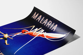 malaria-knocks-you-flat
