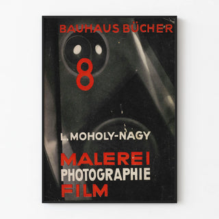 malerei-photografie-film