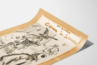 man-met-dienblad-aangevallen-door-een-roofvogel