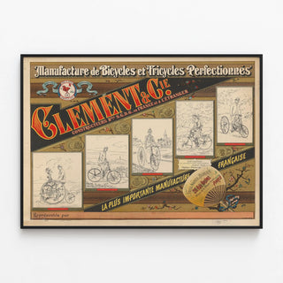 manufacture-de-bicycles-et-tricycles-perfectionnes-clement-cie