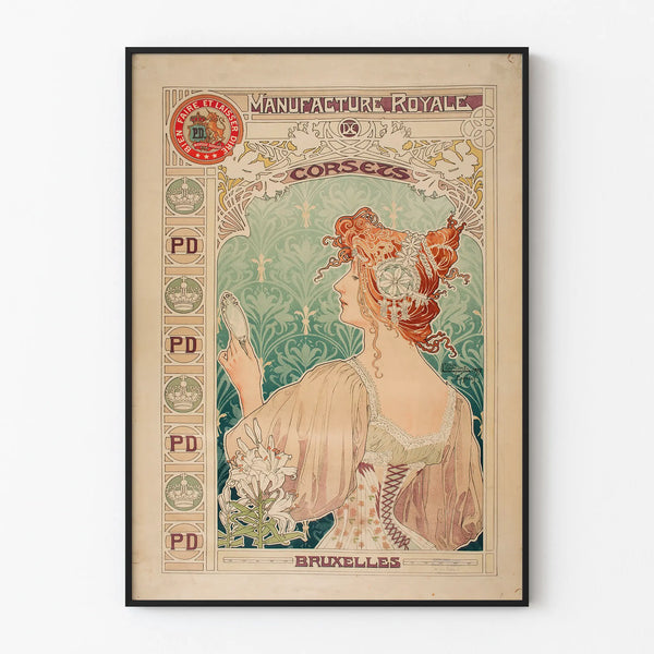 manufacture-royale-de-corsets
