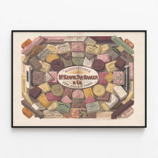 manufactured-by-mckeone-van-haagen-co-philada-n-york