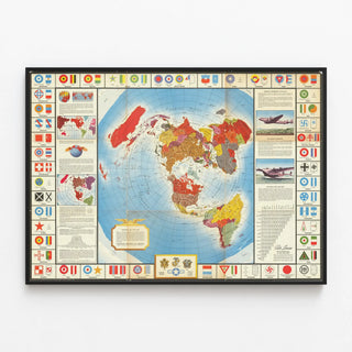 map-of-the-world-during-world-war-ii-2