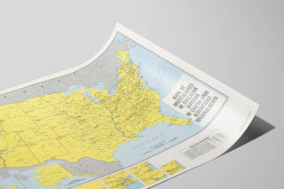 mapa-de-instituciones-de-educacion-superior-de-cuatro-anos-acreditadas-regionalmente