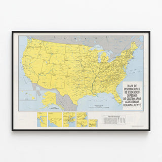 mapa-de-instituciones-de-educacion-superior-de-cuatro-anos-acreditadas-regionalmente