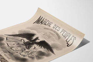 marche-des-peuples-ou-reveil-des-nationalites-chant-de-guerre