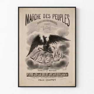 marche-des-peuples-ou-reveil-des-nationalites-chant-de-guerre