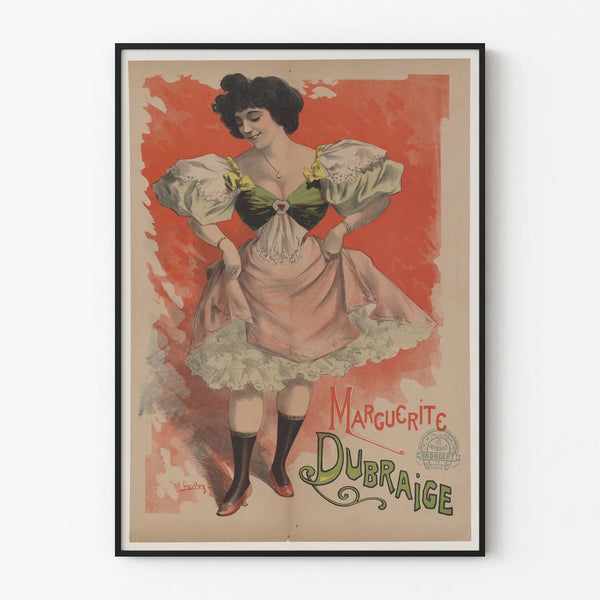 marguerite-dubraige