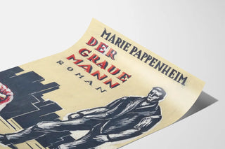 marie-pappenheim-der-graue-mann-roman-globus-verlag-wien-variante-1