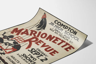 marionette-revue