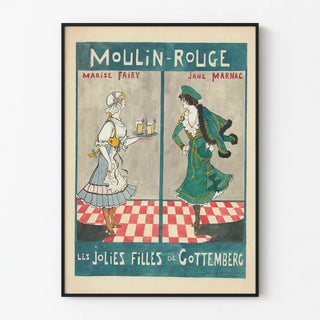 marise-fairy-et-jane-marnac-dans-les-jolies-filles-de-gottenberg-de-georges-grossmith-et-berman
