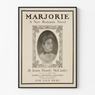 marjorie-a-new-romantic-novel