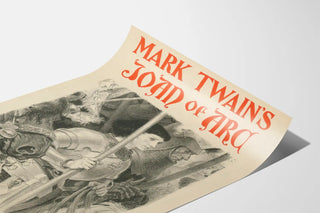mark-twains-joan-of-arc-2