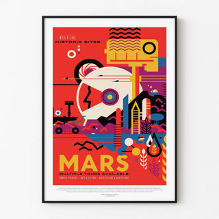mars-3