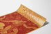 Vintage-Marsyas-Poster dekoratives Wanddekoration