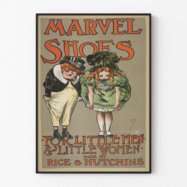marvel-shoes-for-little-men-little-women