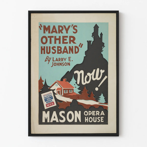 marys-other-husband-2