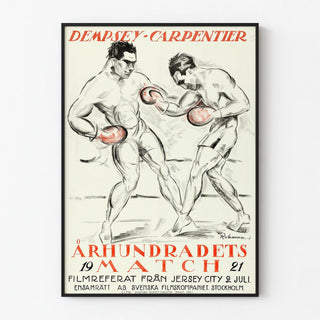 match-of-the-century-dempsey-vs-carpentier