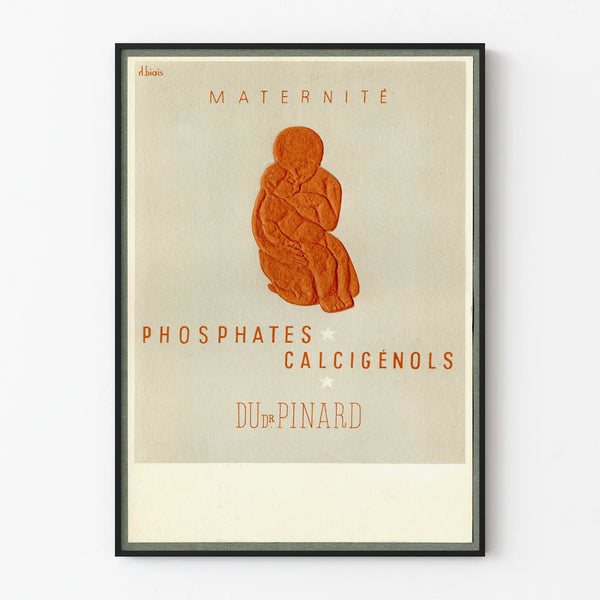 maternite-9