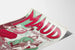 Vintage-Poster Maud - Retro-Wanddekoration Musik und Familie
