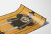 Vintage-Poster Wanddekoration Max Zechbauer in München