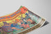 Vintage-Poster Maifeiertag ist Jay Day - Parade Central Park 1976 — Ansicht des Kunstwerks
