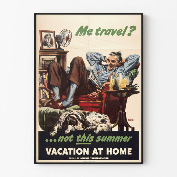 me-travel-not-this-summer-vacation-at-home