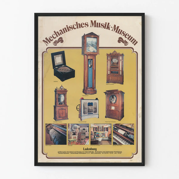 mechanische-musik-museum-ladenburg