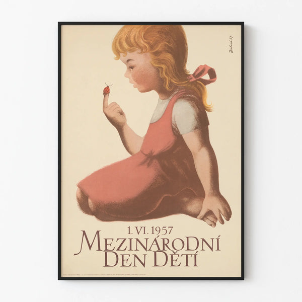 medzinarodny-den-deti