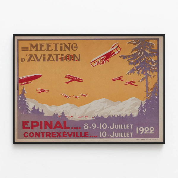 meeting-daviation