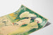 Vintage-Poster Mode Neuheiten Mele & Cie Neapel – Elegante Wanddekoration