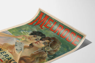 melrose-regenerateur-favori-des-cheveux