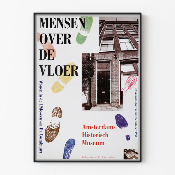 mensen-over-de-vloer