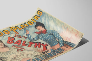 menus-plaisirs-tous-les-soirs-louise-balty-dans-la-revue-taraboum