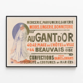 mercerie-parfumerie-ganterie-modes-lingerie-bonneterie