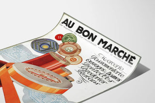 mercerie-passementerie-ouvrages-de-dames