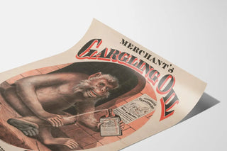 merchants-gargling-oil-for-man-and-beast