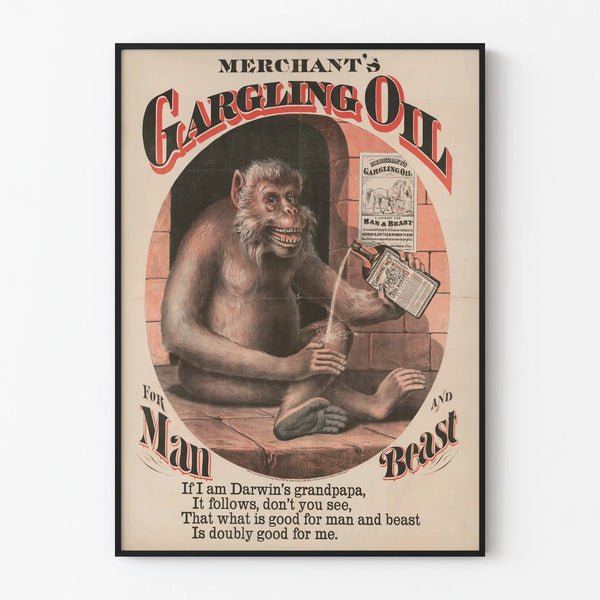 merchants-gargling-oil-for-man-and-beast