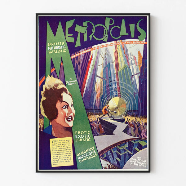 metropolis-6