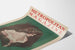 Vintage-Poster der Metropolitan Magazine - Januar 1902