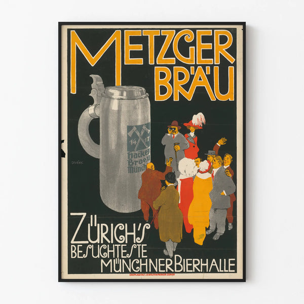 metzger-brau-zurichs-besuchteste-munchner-bierhalle