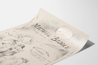 michael-biddle-drawings-watercolors-prints