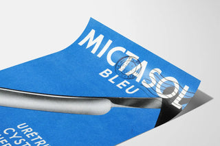 mictasol-16