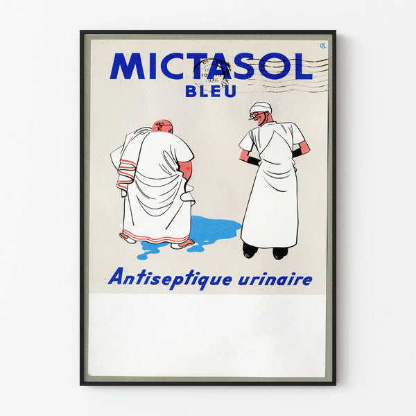 mictasol-4