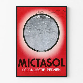 mictasol-5