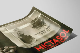 mictasol