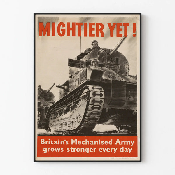 mightier-yet