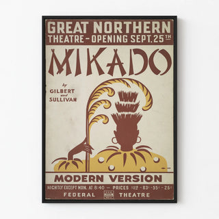 mikado-5