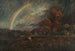 Regenbogen - Émile-René Ménard — Ansicht des Kunstwerks