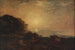 Landschaft - Émile-René Ménard — Ansicht des Kunstwerks